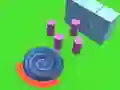 Gioco Hollo Ball in linea
