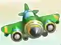 Gioco Airport Management 3 in linea