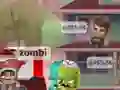 Gioco Zombies Live in linea