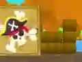 Gioco Pirate Knock in linea