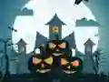 Gioco Halloween Night in linea