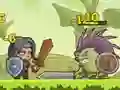 Gioco Shorties’s Kingdom 3 in linea