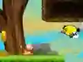 Gioco Bird Rescue in linea