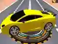 Gioco Car Racer in linea