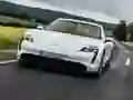 Gioco Porsche Taycan in linea