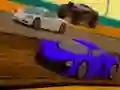 Gioco Demolition Derby Challenger in linea