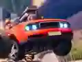 Gioco Racing Rocket in linea