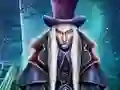 Gioco King of Fear in linea