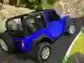 Gioco Up Hill Free Driving in linea