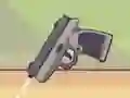 Gioco Gunspin in linea