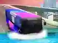 Gioco Water Surfing Bus in linea
