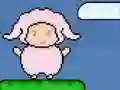 Gioco Doodle Sheep in linea