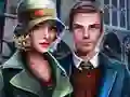 Gioco Lost in the Dark in linea