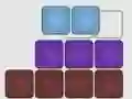 Gioco Tangram Blocks in linea