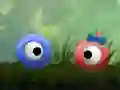 Gioco Fluffy Story in linea