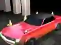 Gioco Car Parking Modern Drive in linea