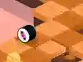 Gioco Sushi Roll in linea