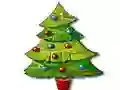 Gioco Christmas Tree Difference in linea
