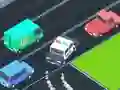 Gioco Road Turn in linea