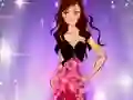 Gioco Magic Fashion World in linea