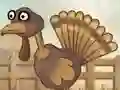 Gioco Turkey Cooking Simulator in linea