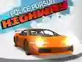 Gioco Police Pursuit Highway in linea