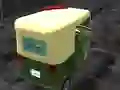 Gioco City Tuk Tuk Rickshaw: Chingchi Simulator in linea