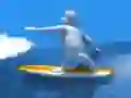 Gioco Yetisports Big Wave in linea