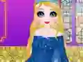 Gioco Eliza Dawn of Frost Magic in linea