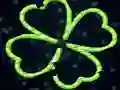 Gioco Neon Painter in linea