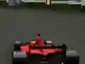 Gioco 3D F1 Racing in linea