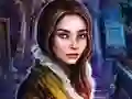 Gioco Scary Darkness in linea