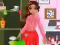 Gioco Princesses Crazy About Black Friday in linea