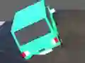 Gioco Broken Bridge Ultimate Car Racing in linea