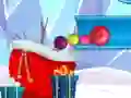 Gioco Christmas Way in linea
