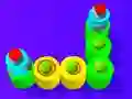 Gioco Push Balls in linea
