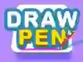 Gioco Draw Pen in linea