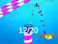 Gioco Ball Fill in linea