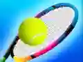 Gioco Tennis Clash in linea