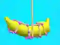 Gioco Rope Unroll in linea
