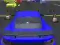 Gioco Multi Story Advance Car Parking Mania 3d in linea