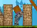 Gioco Sieged in linea