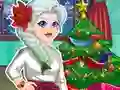 Gioco Crystal's Xmas Home Deco in linea