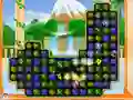 Gioco Wrong Block in linea