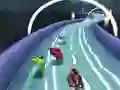 Gioco Jet Velocity 2 in linea