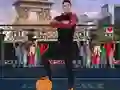 Gioco Ronaldo: Kick'n'Run in linea