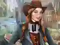 Gioco Path to the Past in linea