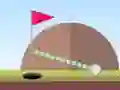 Gioco Golf Land in linea