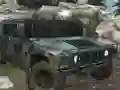 Gioco Offroad Crazy Luxury Prado Simulation in linea