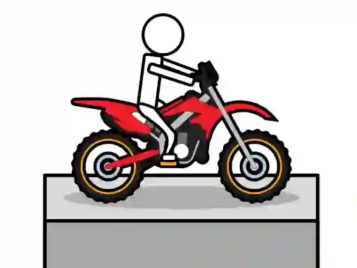Gioco Pocket Racing in linea